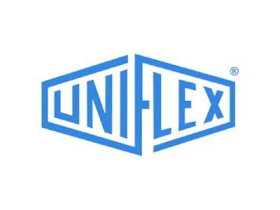 UNIFLEX HYDRAULICS